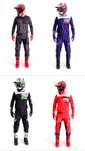 Розпродажа Оригінал Leatt Ride Kit 3.5