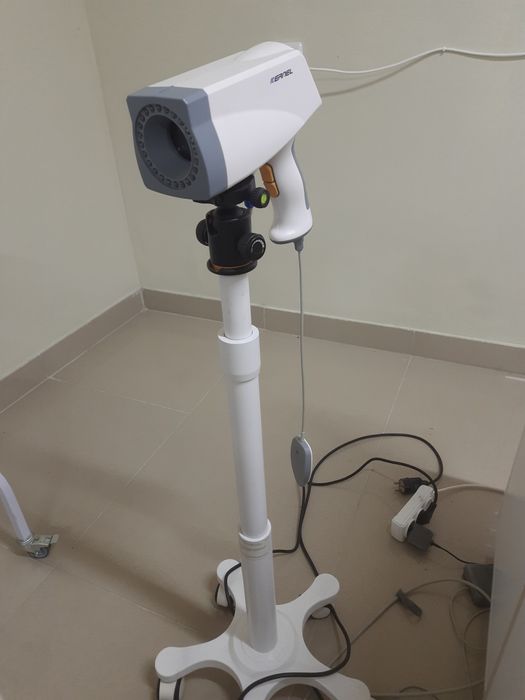 Продам Кольпоскоп KN-2200