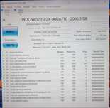 Hdd 2tb western Digital Wysyłka olx