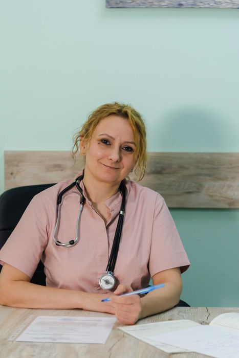 Виїзд нарколога | Виведення із запою | Крапельниця