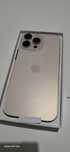 Iphone 16 pro max 1tb