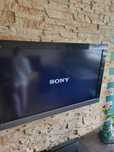 Sony BRAVIA 37 cali Kdl 73ex401