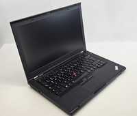 Laptop Lenovo Thinkpad T430s i5/8GB/240SSD Win10 Nowa bat