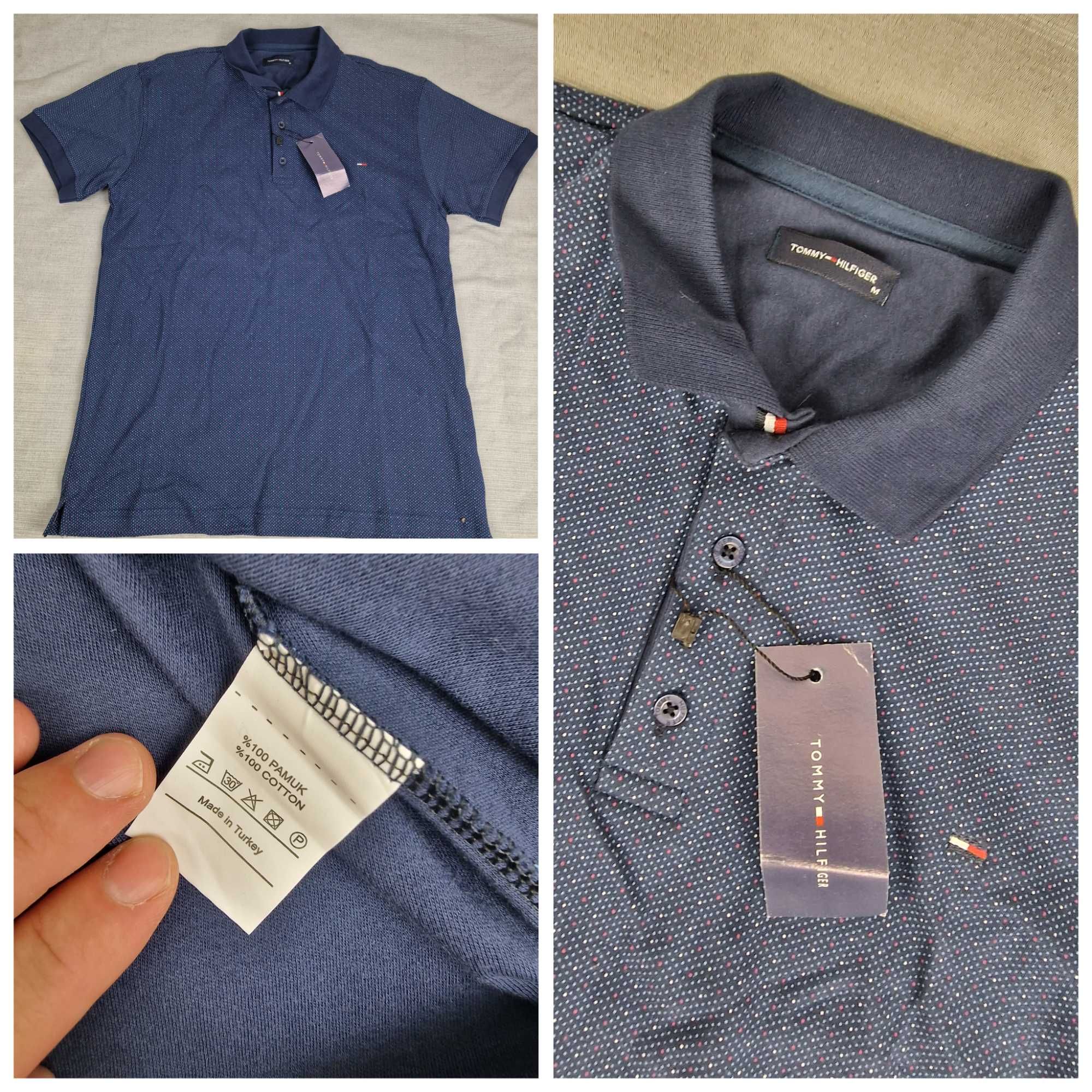 Koszulka męska polo Louis Vuitton Lacoste Armani koszulki męskie hit