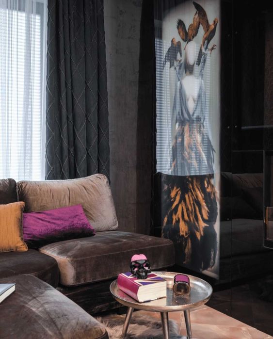 Готовый бизнес 'под ключ' в Одессе! Бутик-отель у моря!