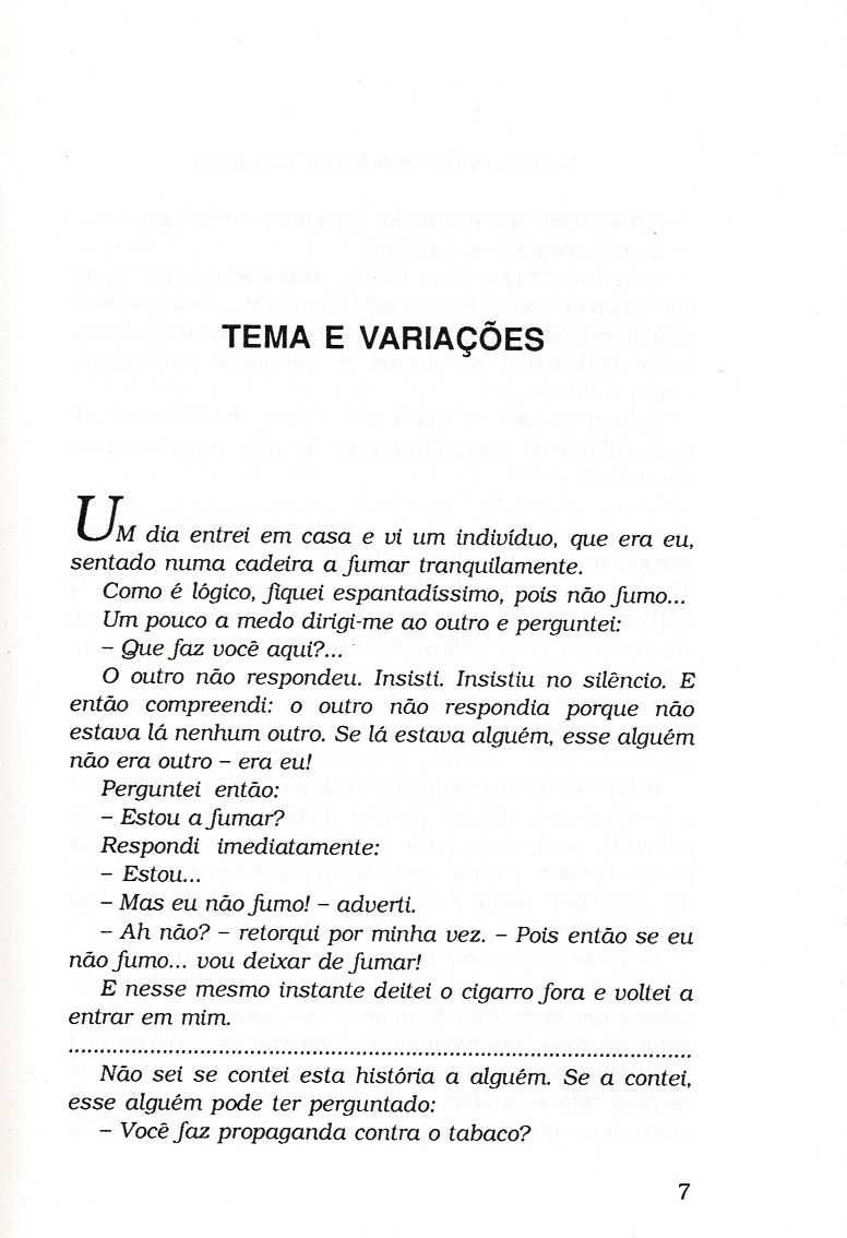 "Histórias de lamento e regozijo": contos de A. Victorino d'Almeida