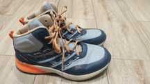 Buty zimowe Hi-Tec