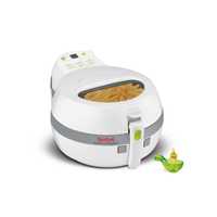 Tefal Actifry Original White