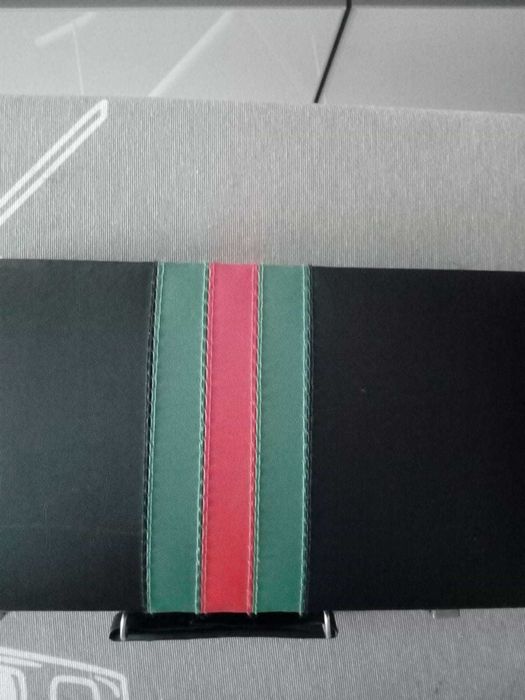 mala de pele com jogos clássicos