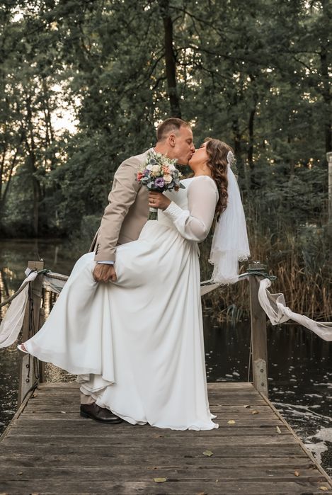 Fotograf + video 5600 zł / 900 zdjęć + film 90 min kamerzysta