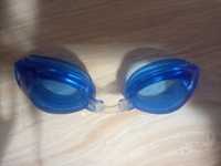 Окуляри для плавання в басейні очки для плаванья