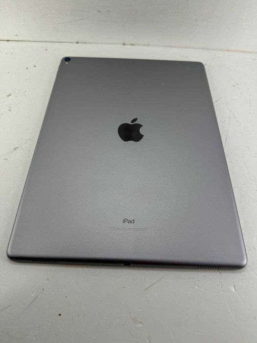 Apple iPad Pro 12.9" Retina Gen 2 A1670 Wifi 64 Gb батарея 99%