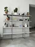 regał ikea limitowana edycja