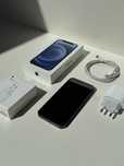 iPhone 12 mini 128 GB czarny