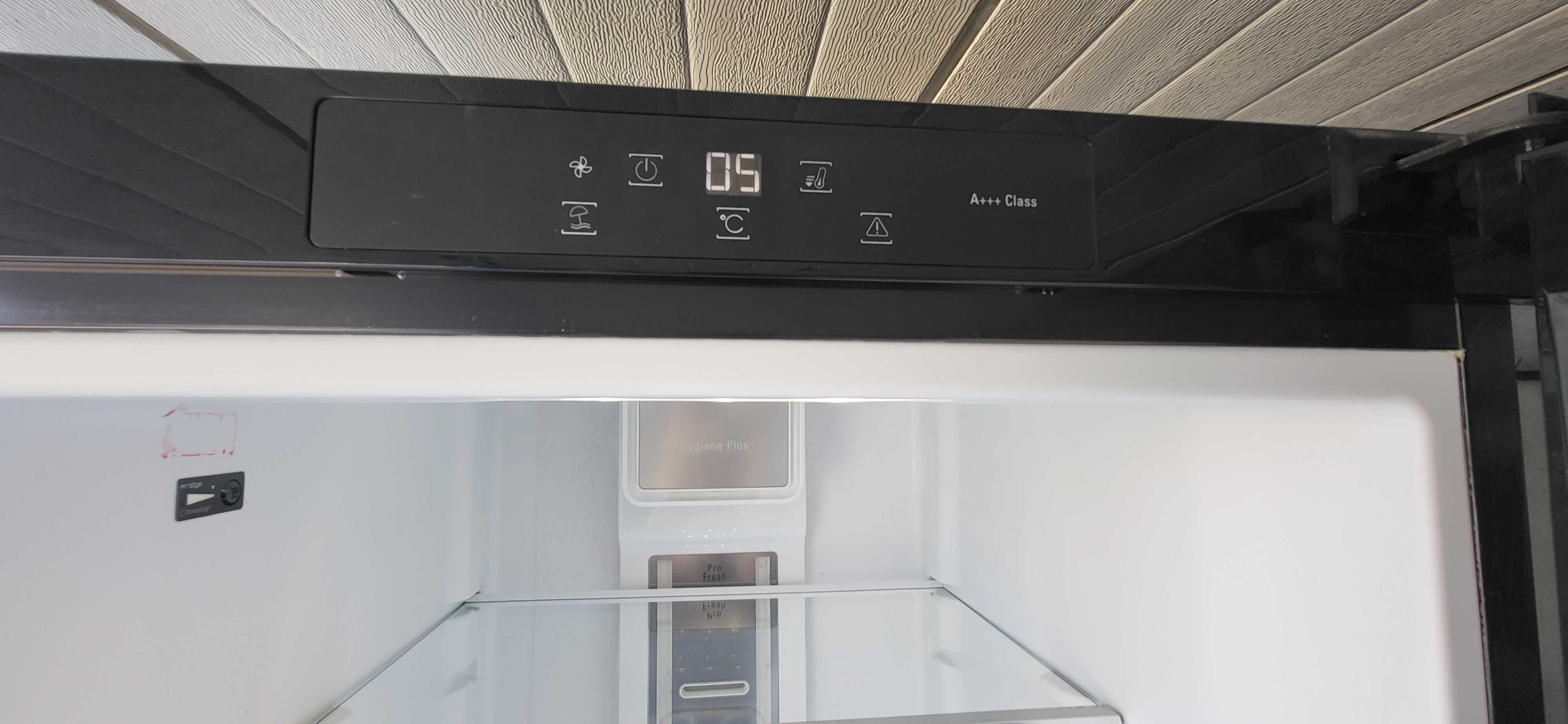 Refrigerador A+++
