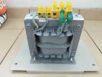 Transformator TOe-640