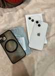 Iphone 13 mini 128 gb