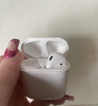 Apple AirPods gen. 2