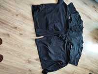 T-shirt Zara cztery sztuki