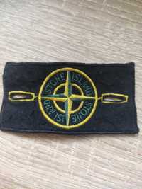 Патч Stone Island