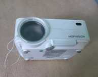 Projektor Hopvision T21