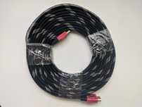 Кабель Hdmi 1m 5m 10m
Шнур 1м 5м 10м

В чудовому стані