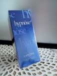 Lancôme Hypnôse woda perfumowana 75 ml