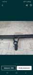 Hak Audi a3 8p Golf V