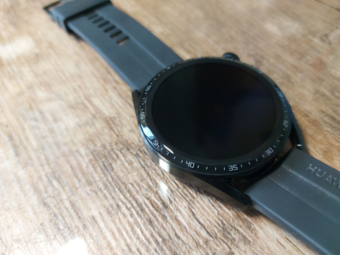 Huawei Watch GT3