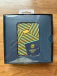 Power bank z ligo Polsat Box - 1000mAh