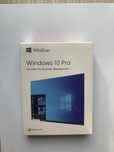 Windows 10 pro darmowy upg. Do windows 11  Pro Usb faktura vat paragon