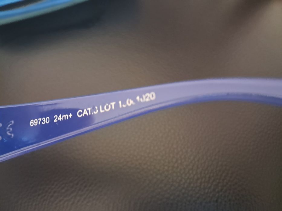 Oculos sol da Chicco