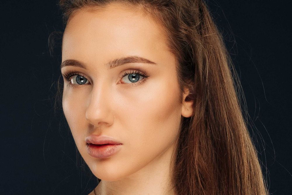 Семейный фотограф Киев