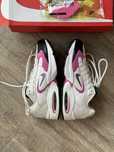 Жіночі кросівки Nike Air Max Triax 96 оригінал