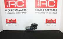 Motor Elevador Vidro Kia Ceed
