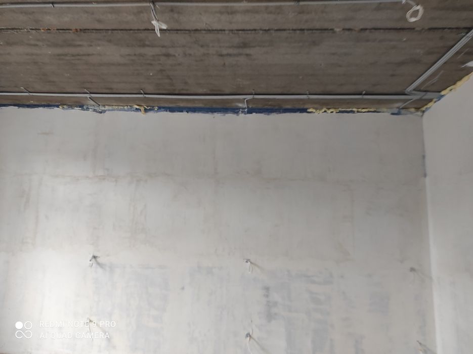 Продам коммерческую недвижимость в Одессе ЖК ТЁПЛЫЙ ДОМ