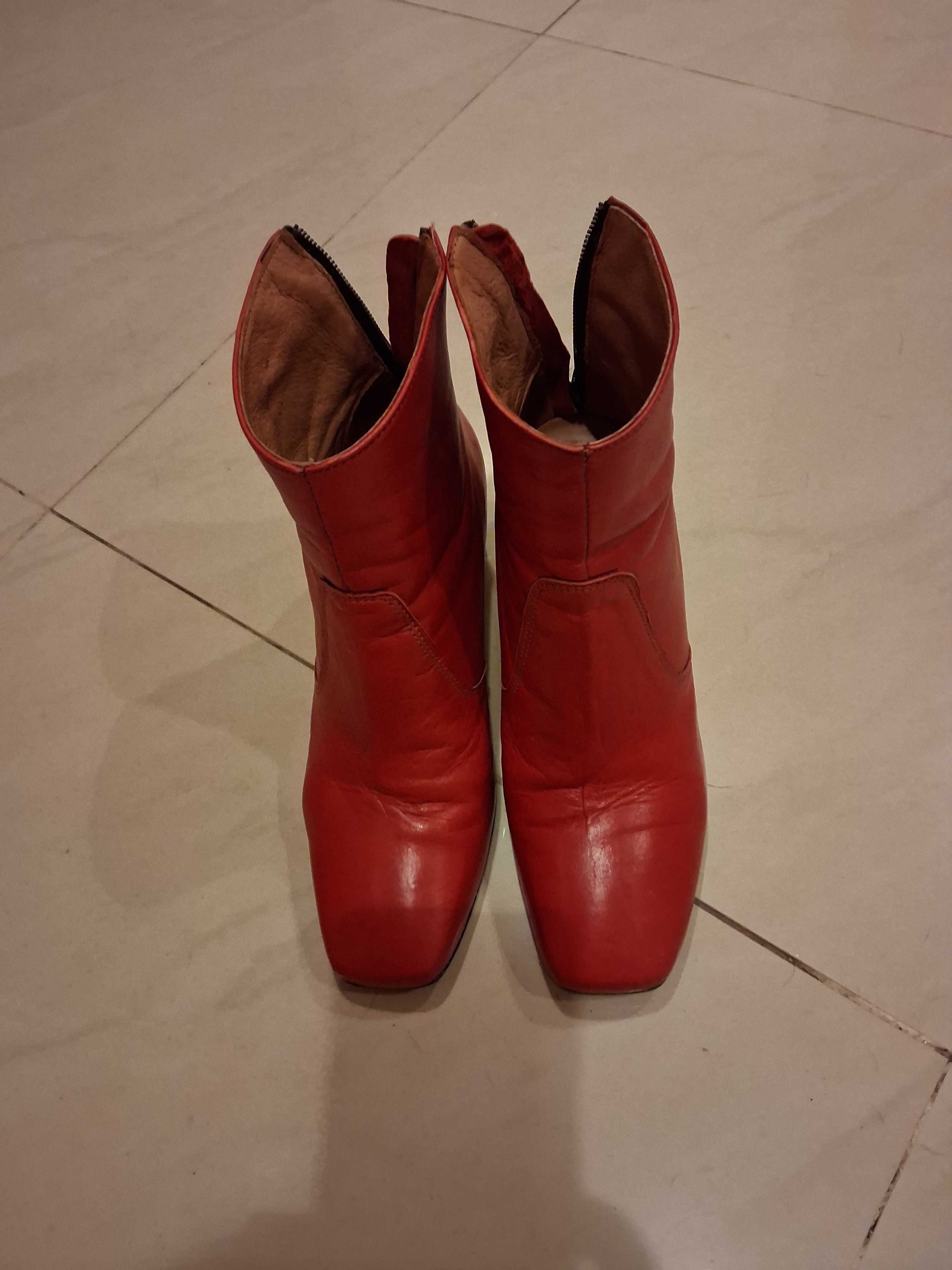 3 pares - Todas a 6 euros