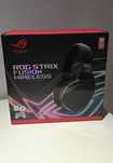 Auscultadores Gaming Wireless ASUS Strix Fusion