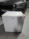 Lodówka BEKO minibar RSO45WEUN