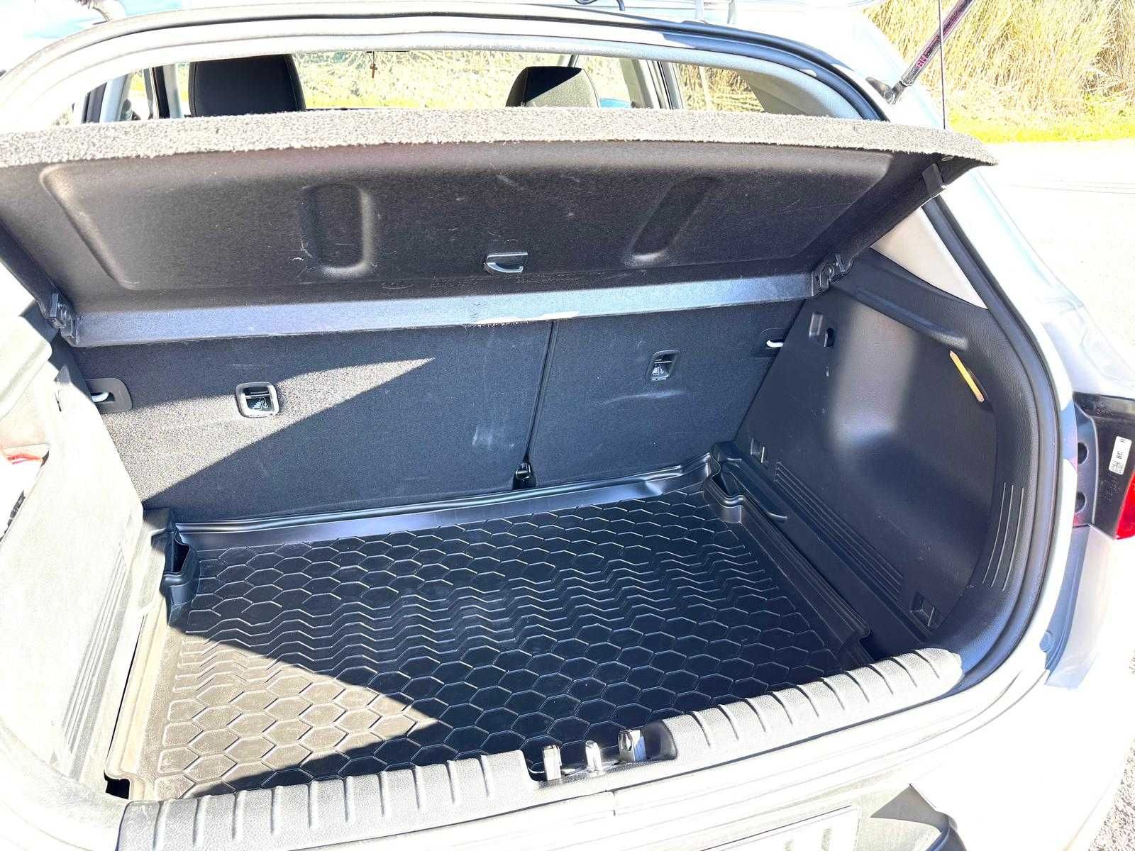 Kia Stonic 1.0 T-GDI DRIVE