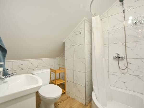 Noclegi Po Sąsiedzku Narol Susiec Roztocze Agroturystyka Apartament