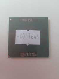 Procesor Intel Core 2 Duo T5250	LF80537 	(001164)