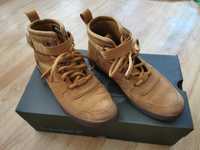 buty Timberland rozm 37 Davis square