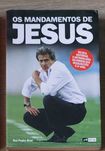 Livro Jorge Jesus