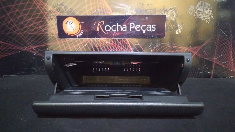 Porta Luvas Opel Corsa B (S93)