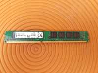 Ram Kinston DDR3 4GB 1333Mhz