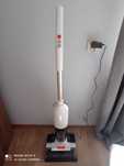 Odkurzacz pionowy ilife W90