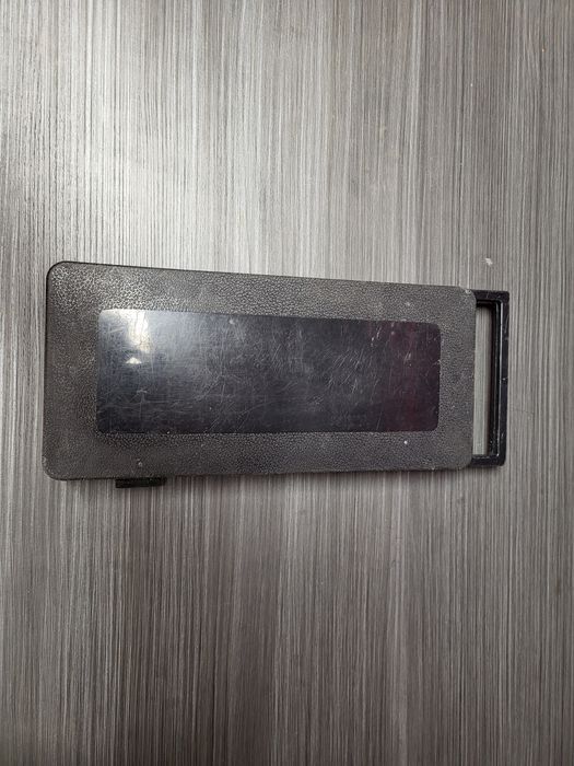 Zestaw kluczy Work Saver