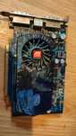 Karta graficzna 512MB Sapphire Radeon HD 3650