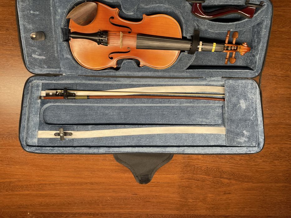 Violino Gara  GSV-100 1/2